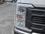 2025 Ford F-250 Crew Cab 4WD Pickup for sale #00T48367 - photo 10