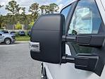 2025 Ford F-250 Crew Cab 4WD Pickup for sale #00T48367 - photo 11
