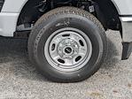 2025 Ford F-250 Crew Cab 4WD Pickup for sale #00T48367 - photo 12