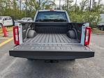 2025 Ford F-250 Crew Cab 4WD Pickup for sale #00T48367 - photo 13