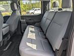 2025 Ford F-250 Crew Cab 4WD Pickup for sale #00T48367 - photo 14