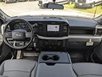 2025 Ford F-250 Crew Cab 4WD Pickup for sale #00T48367 - photo 15