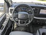 2025 Ford F-250 Crew Cab 4WD Pickup for sale #00T48367 - photo 16