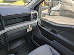 2025 Ford F-250 Crew Cab 4WD Pickup for sale #00T48367 - photo 17