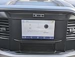 2025 Ford F-250 Crew Cab 4WD Pickup for sale #00T48367 - photo 18