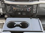 2025 Ford F-250 Crew Cab 4WD Pickup for sale #00T48367 - photo 19