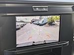 2025 Ford F-250 Crew Cab 4WD Pickup for sale #00T48367 - photo 20