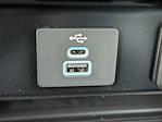 2025 Ford F-250 Crew Cab 4WD Pickup for sale #00T48367 - photo 21