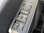 2025 Ford F-250 Crew Cab 4WD Pickup for sale #00T48367 - photo 22