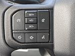 2025 Ford F-250 Crew Cab 4WD Pickup for sale #00T48367 - photo 23