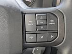2025 Ford F-250 Crew Cab 4WD Pickup for sale #00T48367 - photo 24