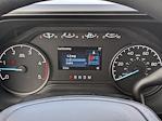 2025 Ford F-250 Crew Cab 4WD Pickup for sale #00T48367 - photo 25