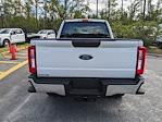2025 Ford F-250 Crew Cab 4WD Pickup for sale #00T48367 - photo 5