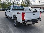 2025 Ford F-250 Crew Cab 4WD Pickup for sale #00T48367 - photo 6