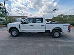 2025 Ford F-250 Crew Cab 4WD Pickup for sale #00T48367 - photo 7