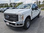 2025 Ford F-250 Crew Cab 4WD Pickup for sale #00T48367 - photo 8