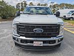 2025 Ford F-250 Crew Cab 4WD Pickup for sale #00T48367 - photo 9