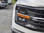2024 Ford F-150 SuperCrew Cab RWD Pickup for sale #00T48459 - photo 10