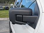 2024 Ford F-150 SuperCrew Cab RWD Pickup for sale #00T48459 - photo 11