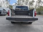 2024 Ford F-150 SuperCrew Cab RWD Pickup for sale #00T48459 - photo 13