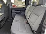 2024 Ford F-150 SuperCrew Cab RWD Pickup for sale #00T48459 - photo 14