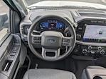 2024 Ford F-150 SuperCrew Cab RWD Pickup for sale #00T48459 - photo 16