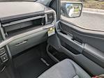 2024 Ford F-150 SuperCrew Cab RWD Pickup for sale #00T48459 - photo 17
