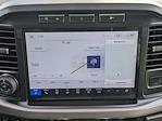 2024 Ford F-150 SuperCrew Cab RWD Pickup for sale #00T48459 - photo 18
