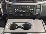 2024 Ford F-150 SuperCrew Cab RWD Pickup for sale #00T48459 - photo 19