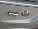 2024 Ford F-150 SuperCrew Cab RWD Pickup for sale #00T48459 - photo 20