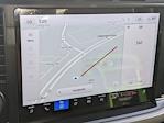 2024 Ford F-150 SuperCrew Cab RWD Pickup for sale #00T48459 - photo 22