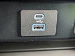2024 Ford F-150 SuperCrew Cab RWD Pickup for sale #00T48459 - photo 23