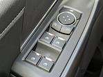 2024 Ford F-150 SuperCrew Cab RWD Pickup for sale #00T48459 - photo 24