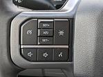2024 Ford F-150 SuperCrew Cab RWD Pickup for sale #00T48459 - photo 25