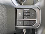 2024 Ford F-150 SuperCrew Cab RWD Pickup for sale #00T48459 - photo 26