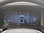 2024 Ford F-150 SuperCrew Cab RWD Pickup for sale #00T48459 - photo 27