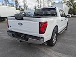 2024 Ford F-150 SuperCrew Cab RWD Pickup for sale #00T48459 - photo 2