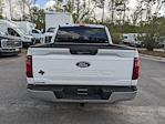 2024 Ford F-150 SuperCrew Cab RWD Pickup for sale #00T48459 - photo 5