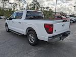2024 Ford F-150 SuperCrew Cab RWD Pickup for sale #00T48459 - photo 6