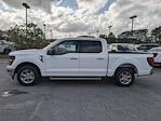 2024 Ford F-150 SuperCrew Cab RWD Pickup for sale #00T48459 - photo 7
