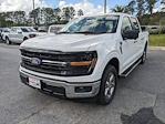 2024 Ford F-150 SuperCrew Cab RWD Pickup for sale #00T48459 - photo 8