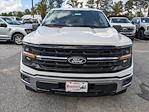 2024 Ford F-150 SuperCrew Cab RWD Pickup for sale #00T48459 - photo 9