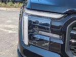 2025 Ford F-150 SuperCrew Cab 4WD Pickup for sale #T48900 - photo 10