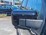 2025 Ford F-150 SuperCrew Cab 4WD Pickup for sale #T48900 - photo 11