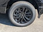 2025 Ford F-150 SuperCrew Cab 4WD Pickup for sale #T48900 - photo 12