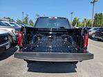 2025 Ford F-150 SuperCrew Cab 4WD Pickup for sale #T48900 - photo 13