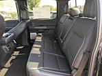 2025 Ford F-150 SuperCrew Cab 4WD Pickup for sale #T48900 - photo 14