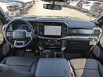 2025 Ford F-150 SuperCrew Cab 4WD Pickup for sale #T48900 - photo 15