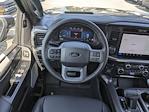 2025 Ford F-150 SuperCrew Cab 4WD Pickup for sale #T48900 - photo 16