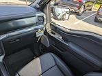 2025 Ford F-150 SuperCrew Cab 4WD Pickup for sale #T48900 - photo 17